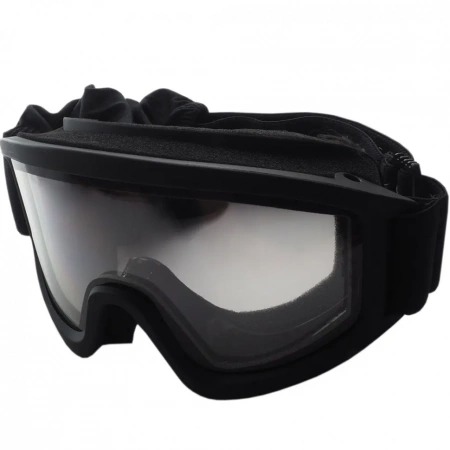 Очки-маска баллистические тактические PMX Enforcer