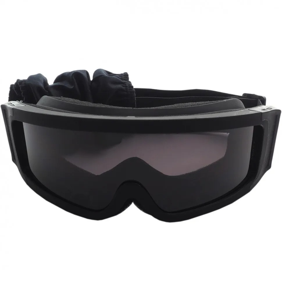 Очки-маска баллистические тактические PMX Storm