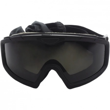 Очки-маска баллистические тактические PMX Impact GB-700SDT ANTI-FOG