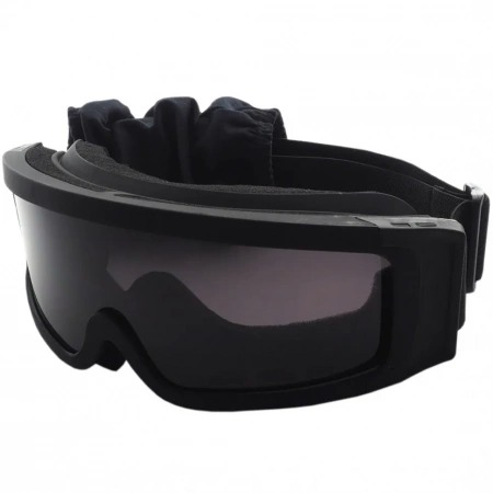 Очки-маска баллистические тактические PMX Storm