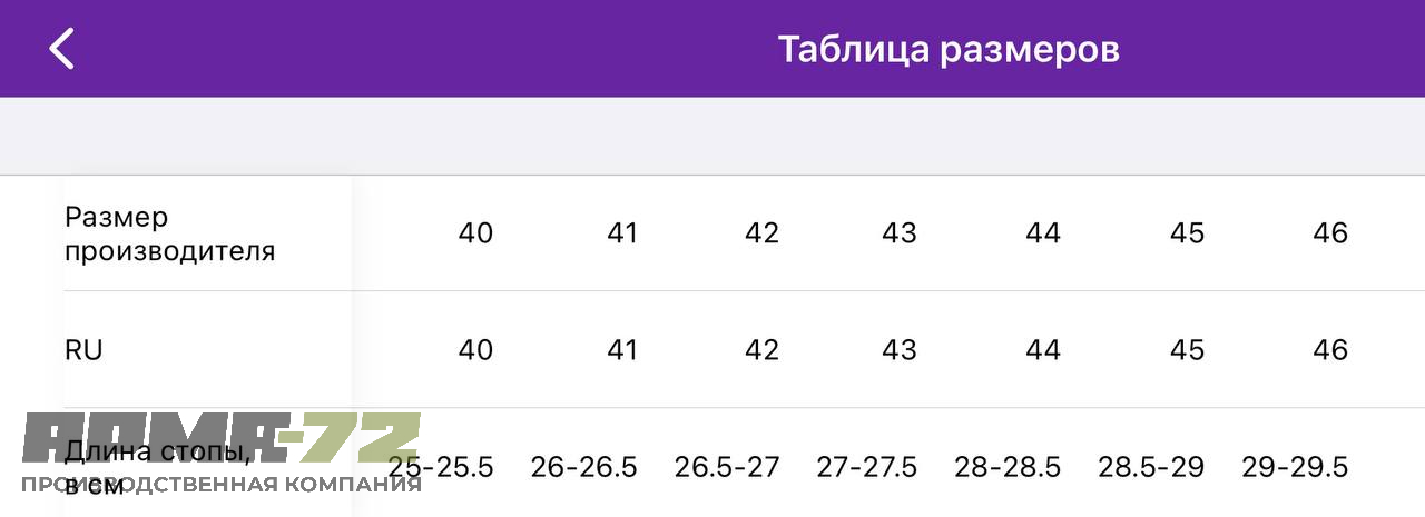 Тактические треккинговые ботинки LOWA демисезонные