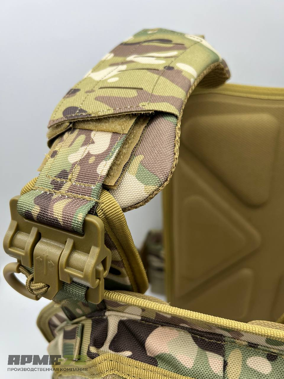 Разгрузка/плитник YAKEDA VT-6094 на Fast drop