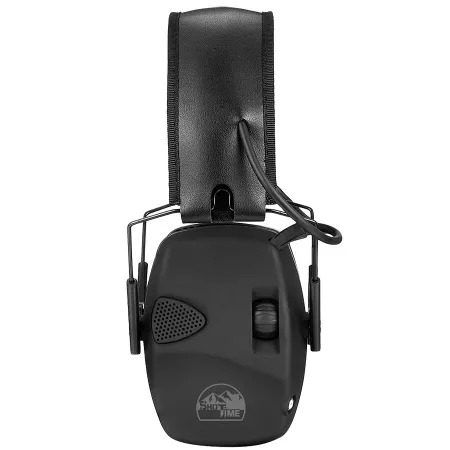 Наушники активные ShotTime 32, NRR 23dB