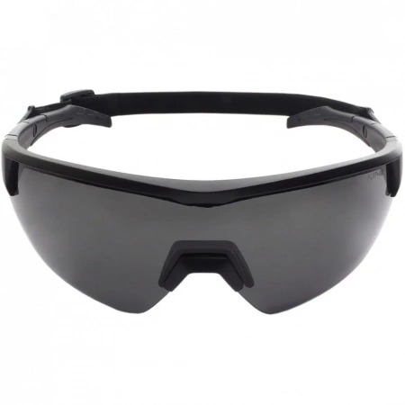 Очки баллистические стрелковые PMX Range G-1020ST