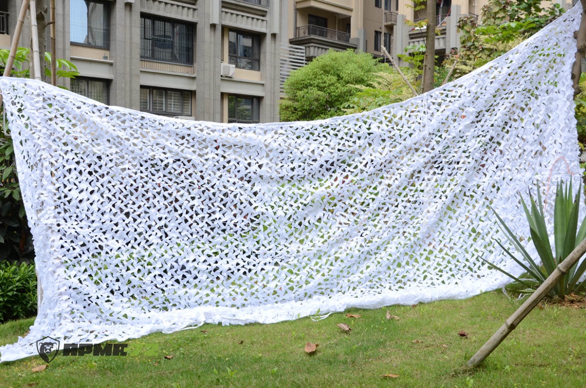 27423:MORE_PHOTO.1:9771be7ad3c3b0bf2b07a5a26e42643c