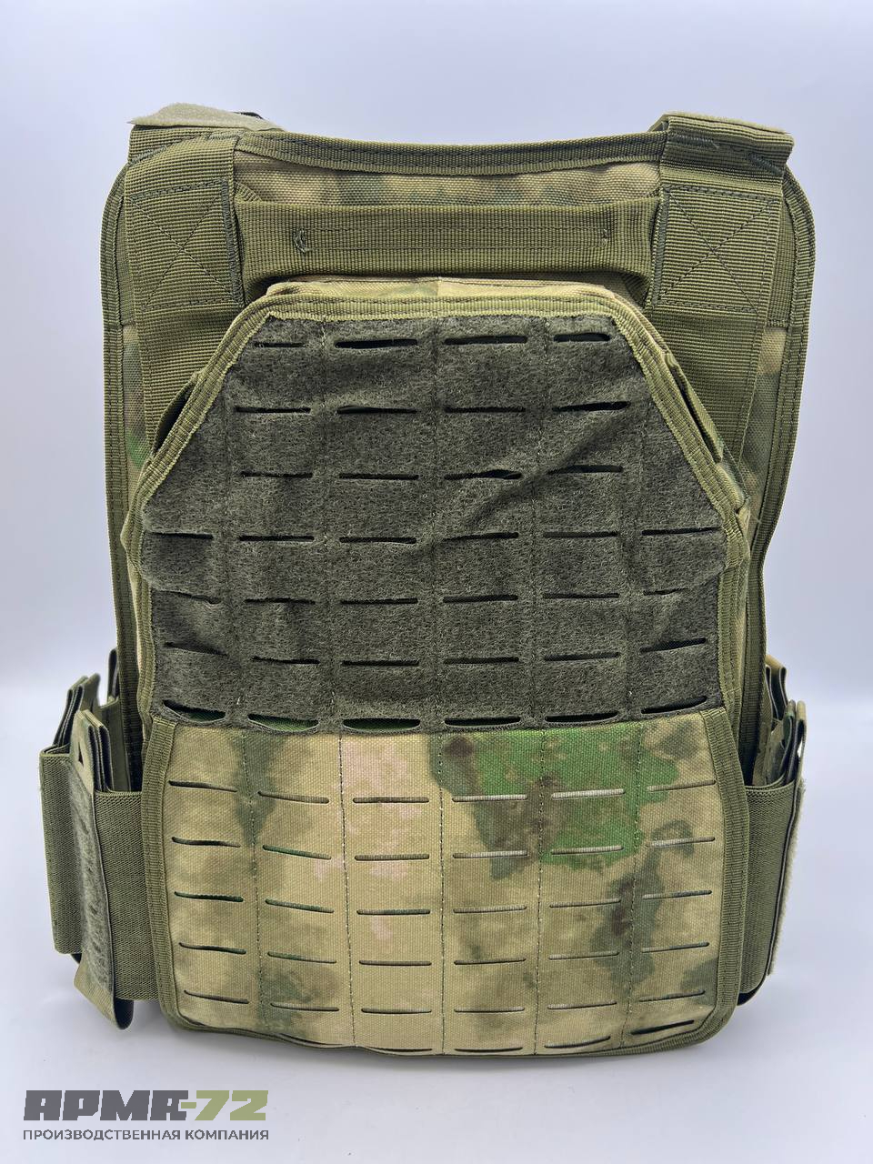 Разгрузка/плитник YAKEDA VT-6094 на Fast drop