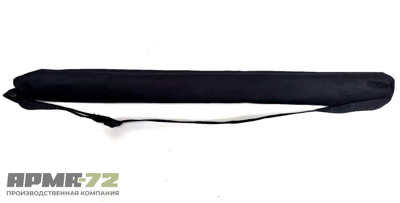 Телескопический саперный щуп «КОМАР»