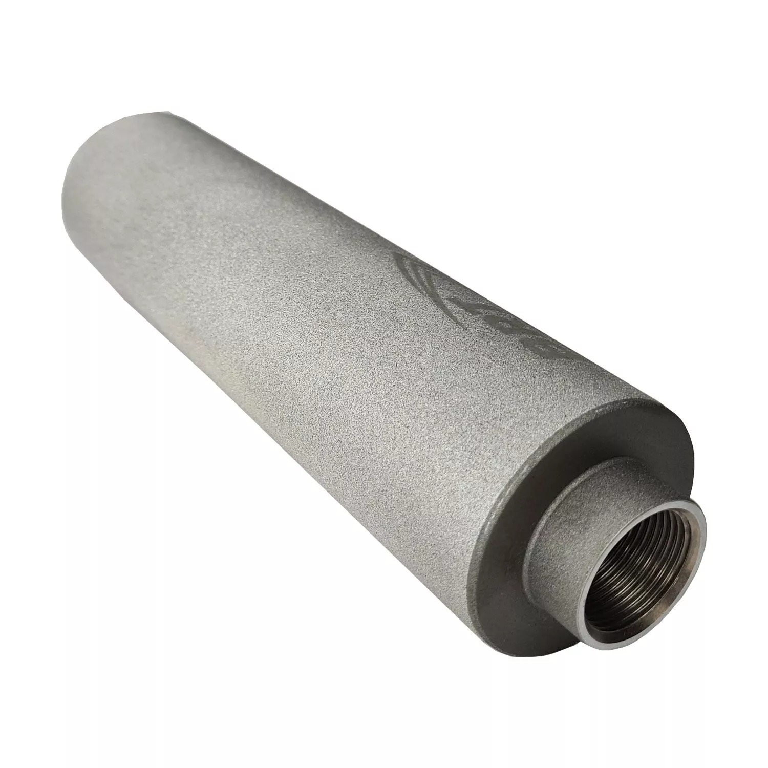 ДТК (банка) BRT "БАРС-М" для АК-74, к.5,45х39