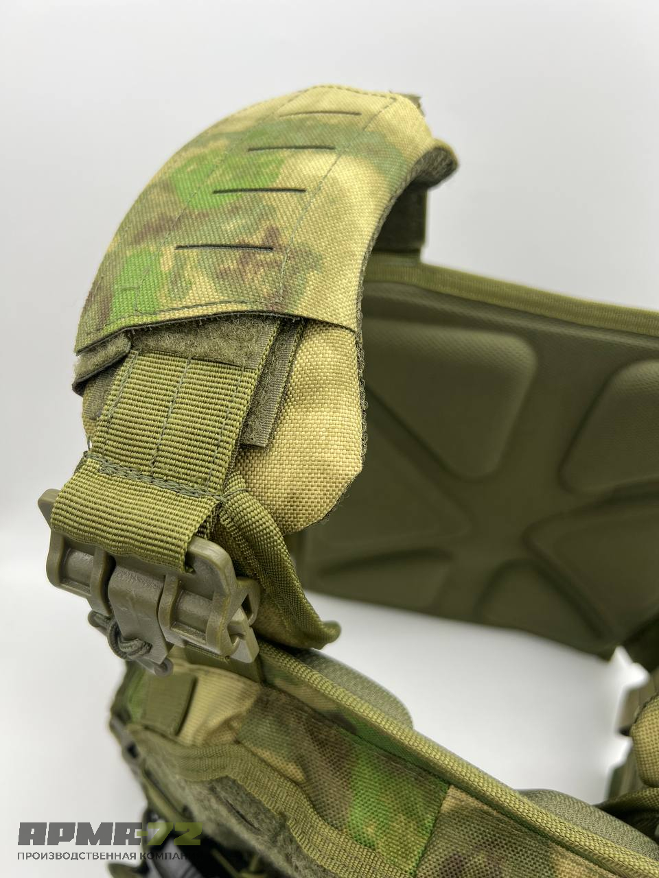 Разгрузка/плитник YAKEDA VT-6094 на Fast drop