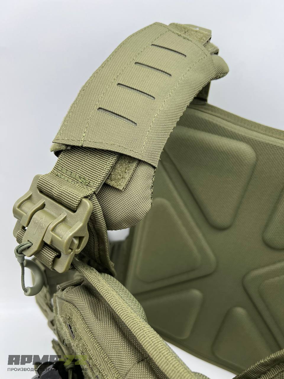 Разгрузка/плитник YAKEDA VT-6094 на Fast drop