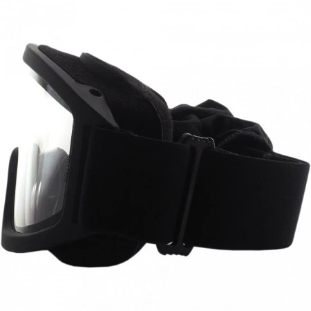 Очки-маска баллистические тактические PMX Enforcer