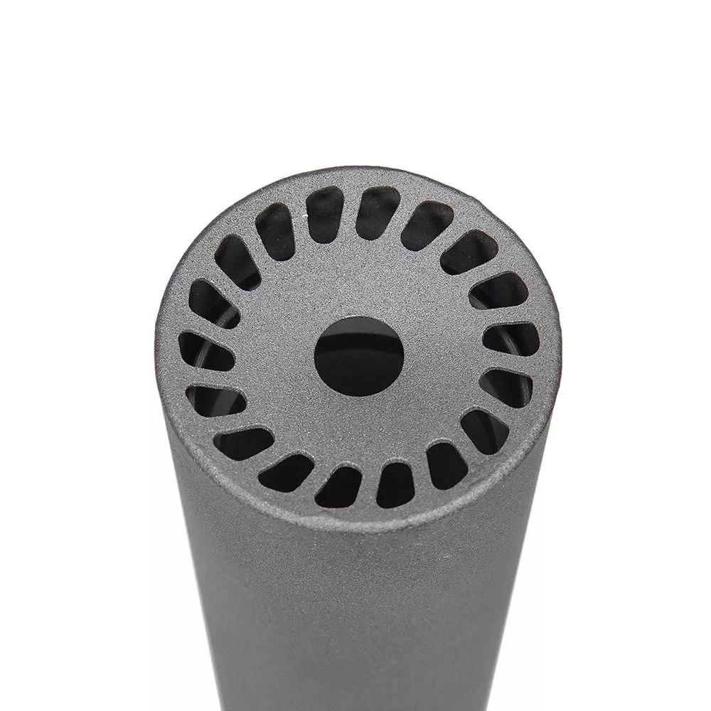 ДТК (банка) BRT для ПКМ, к.7,62, 18х1,5