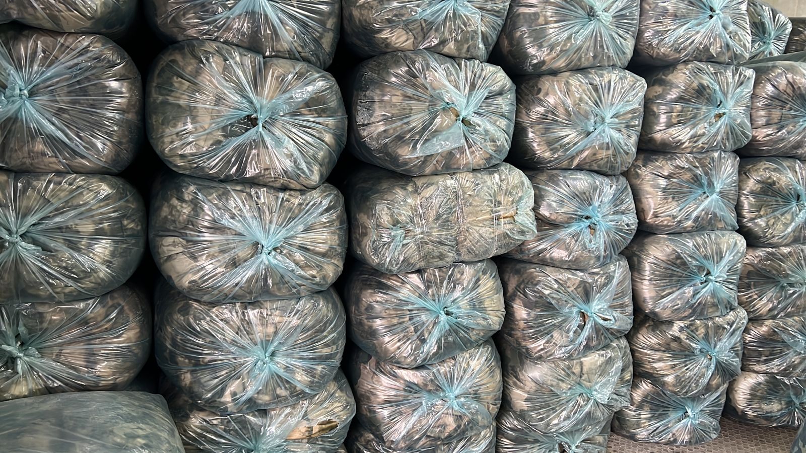 Спальный мешок -25°С «КАМУФЛЯЖ »