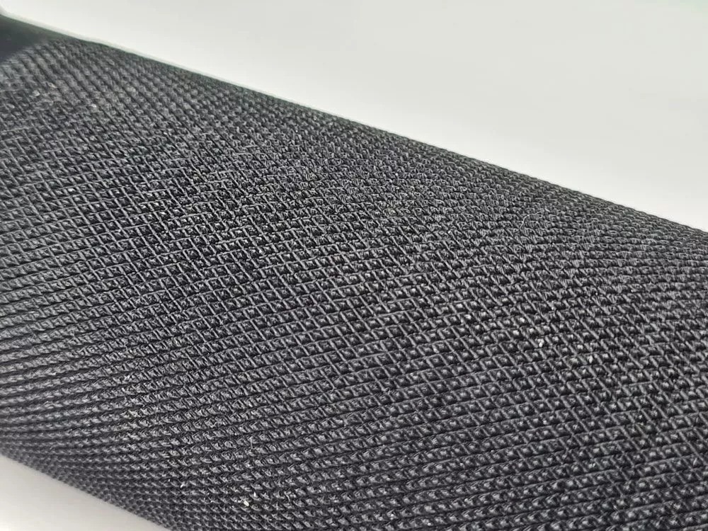 ДТК (банка) BRT Tactical для Сайги к.7,62, резьба 24х1.5