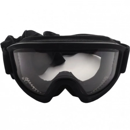 Очки-маска баллистические тактические PMX Enforcer