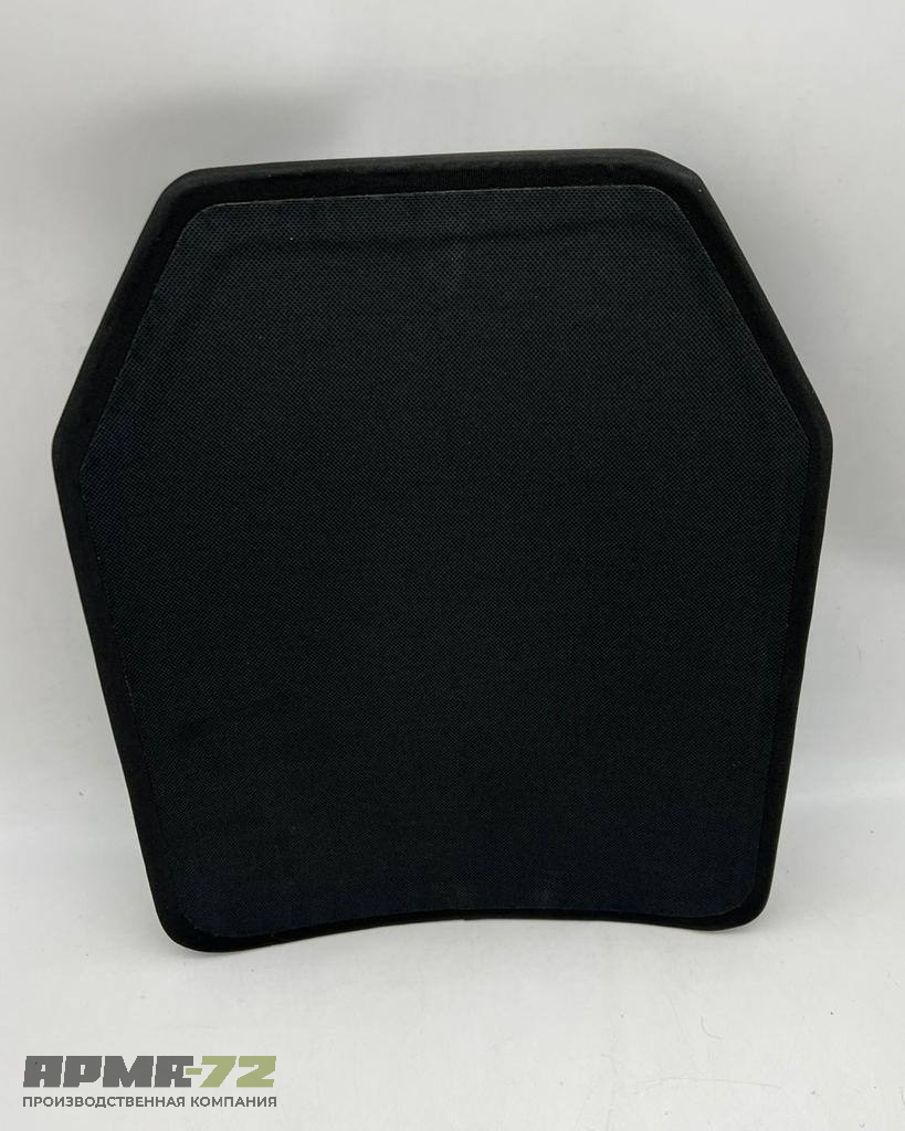 Комплект плит керамики 2 шт