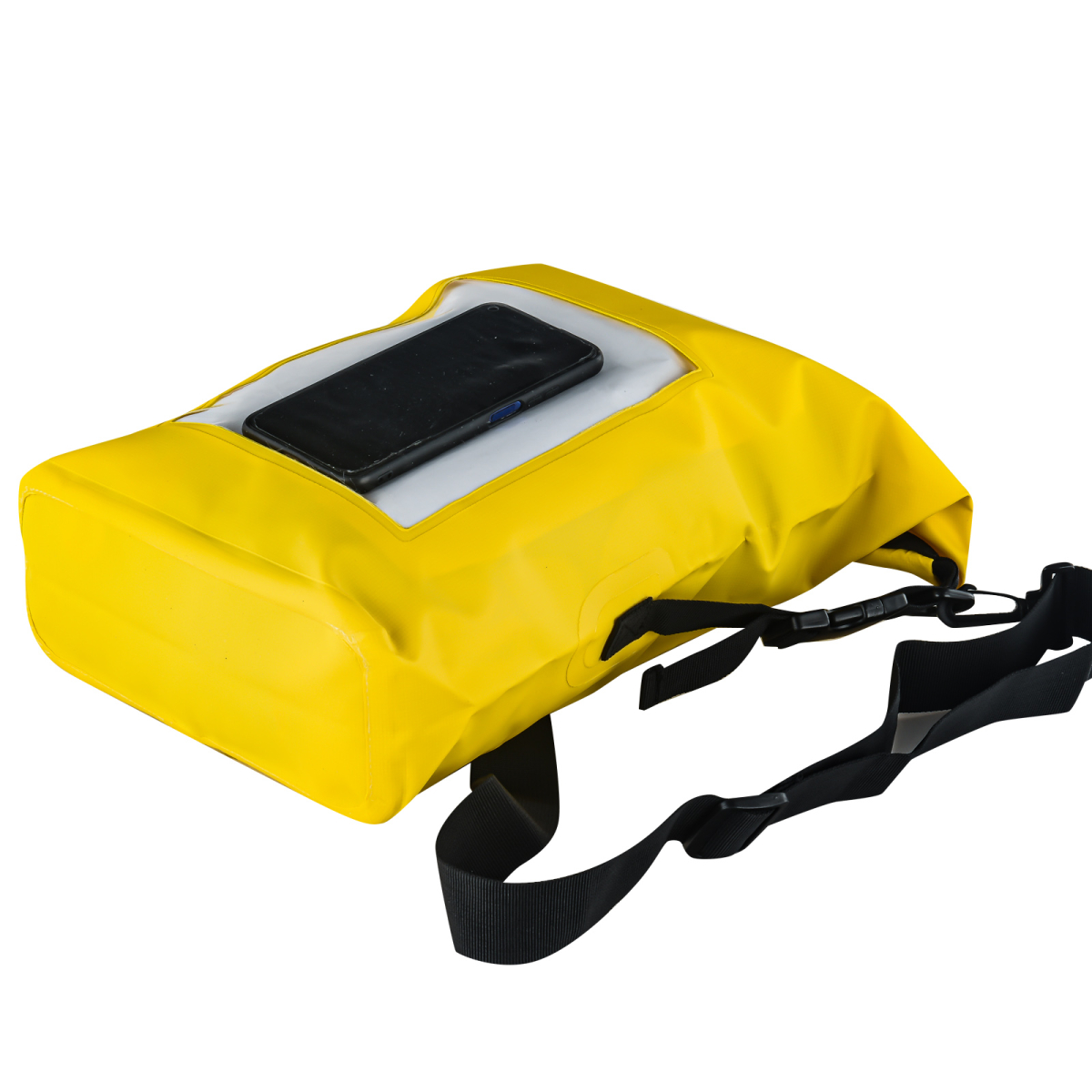 Влагостойкий рюкзак для активного отдыха 10 л