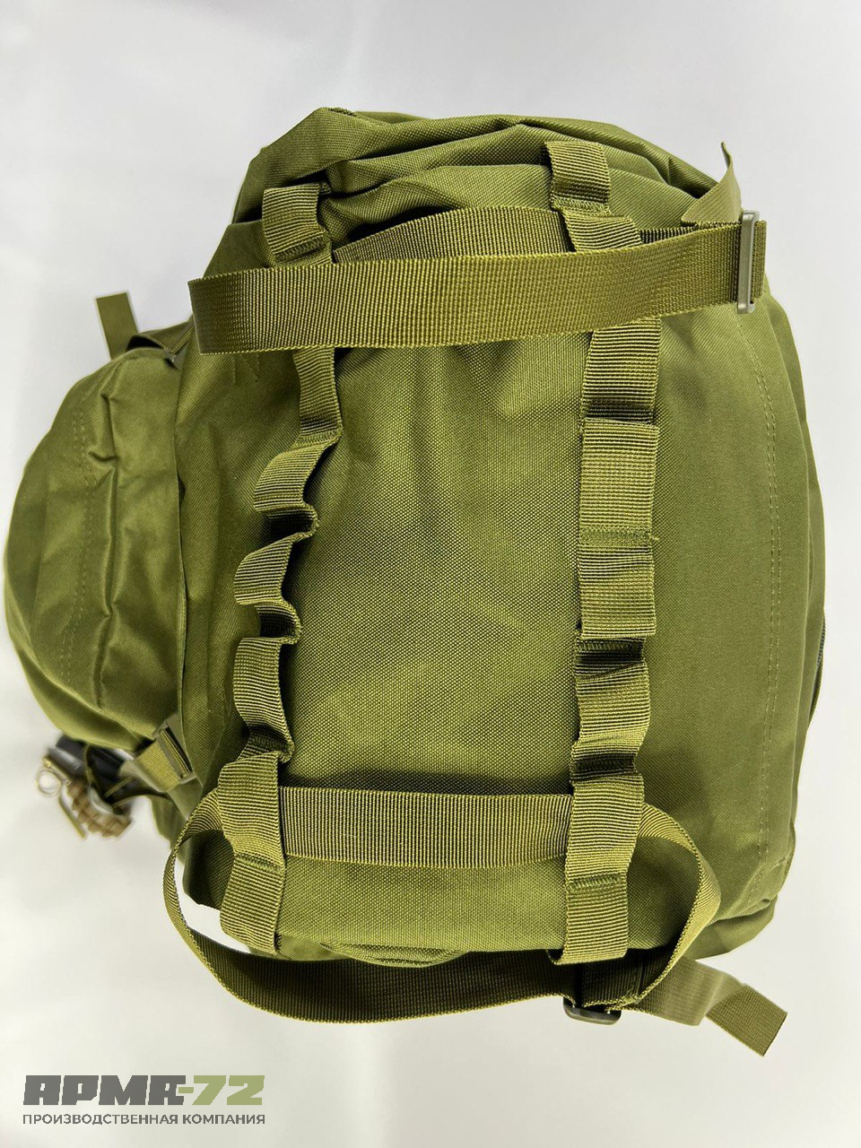 Рюкзак тактический 100-110 литров