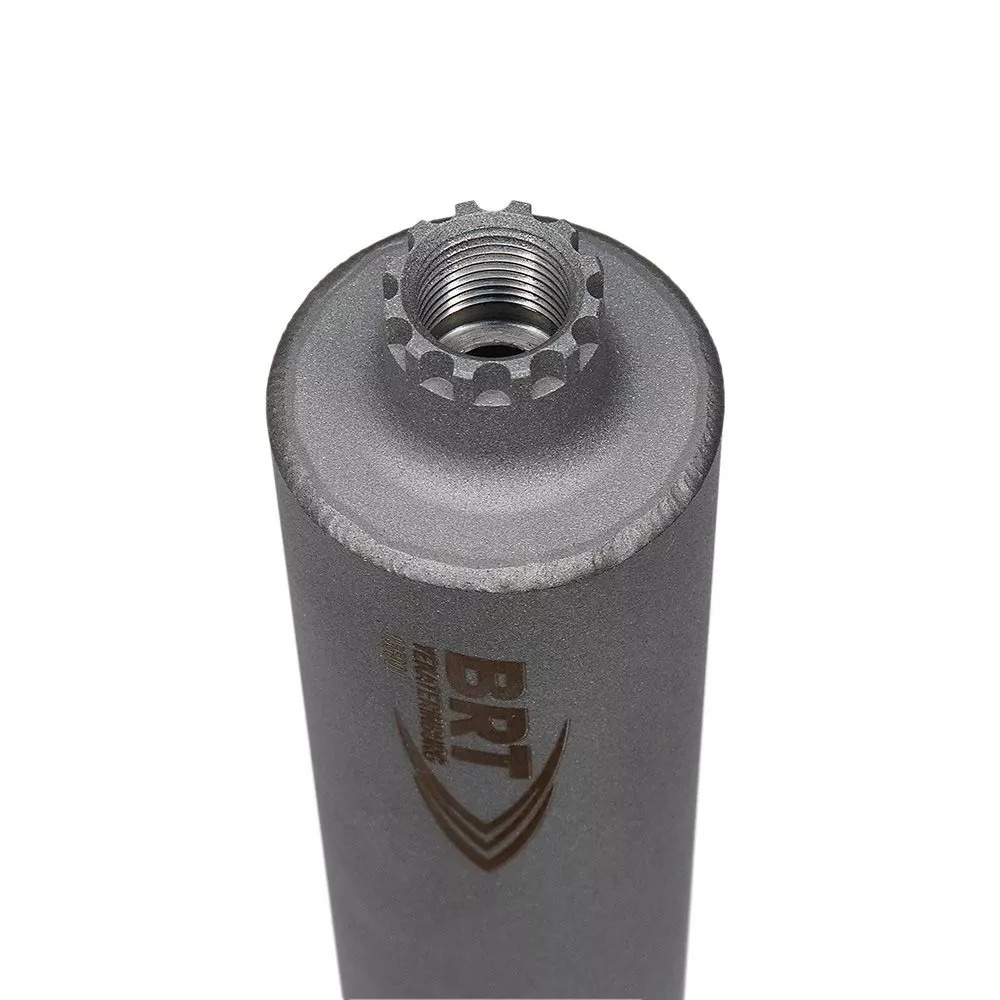 ДТК (банка) BRT для ПКМ, к.7,62, 18х1,5