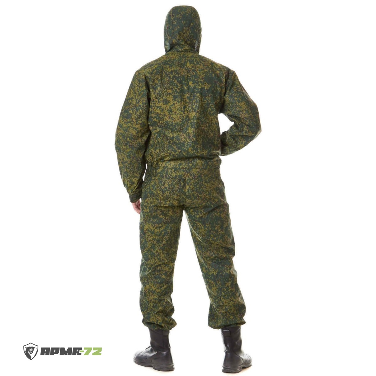 29331:MORE_PHOTO.1:9771be7ad3c3b0bf2b07a5a26e42643c