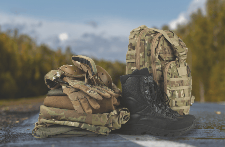 Комплект № 2 выгоднее