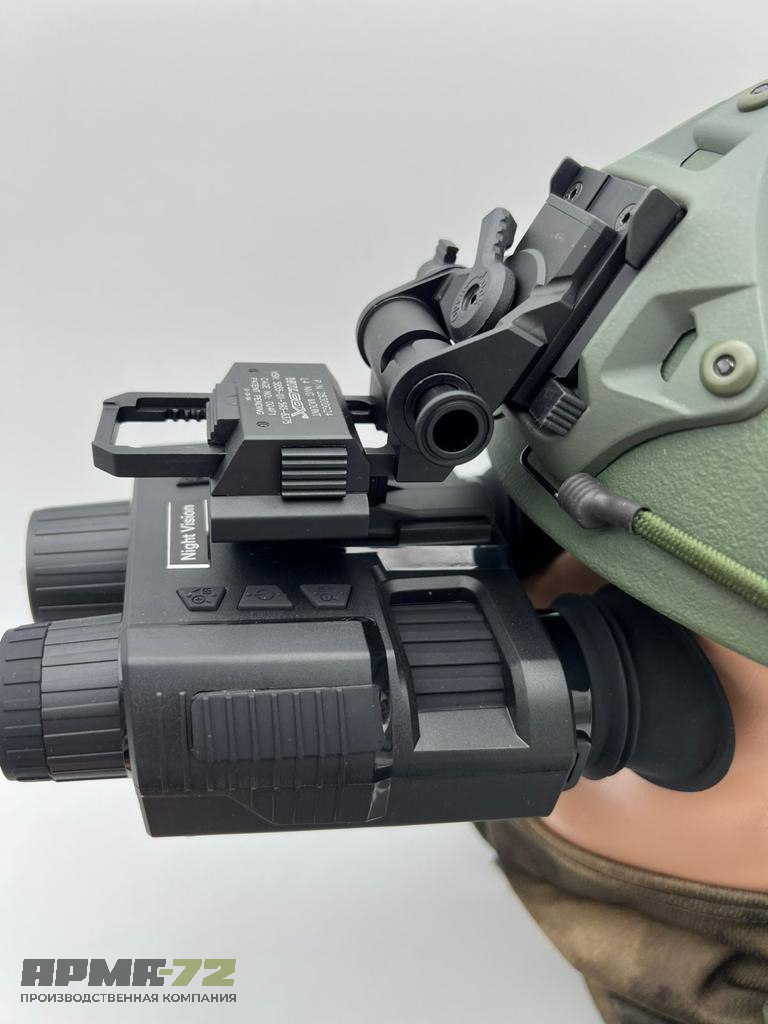 ПНВ Бинокль ночного видения