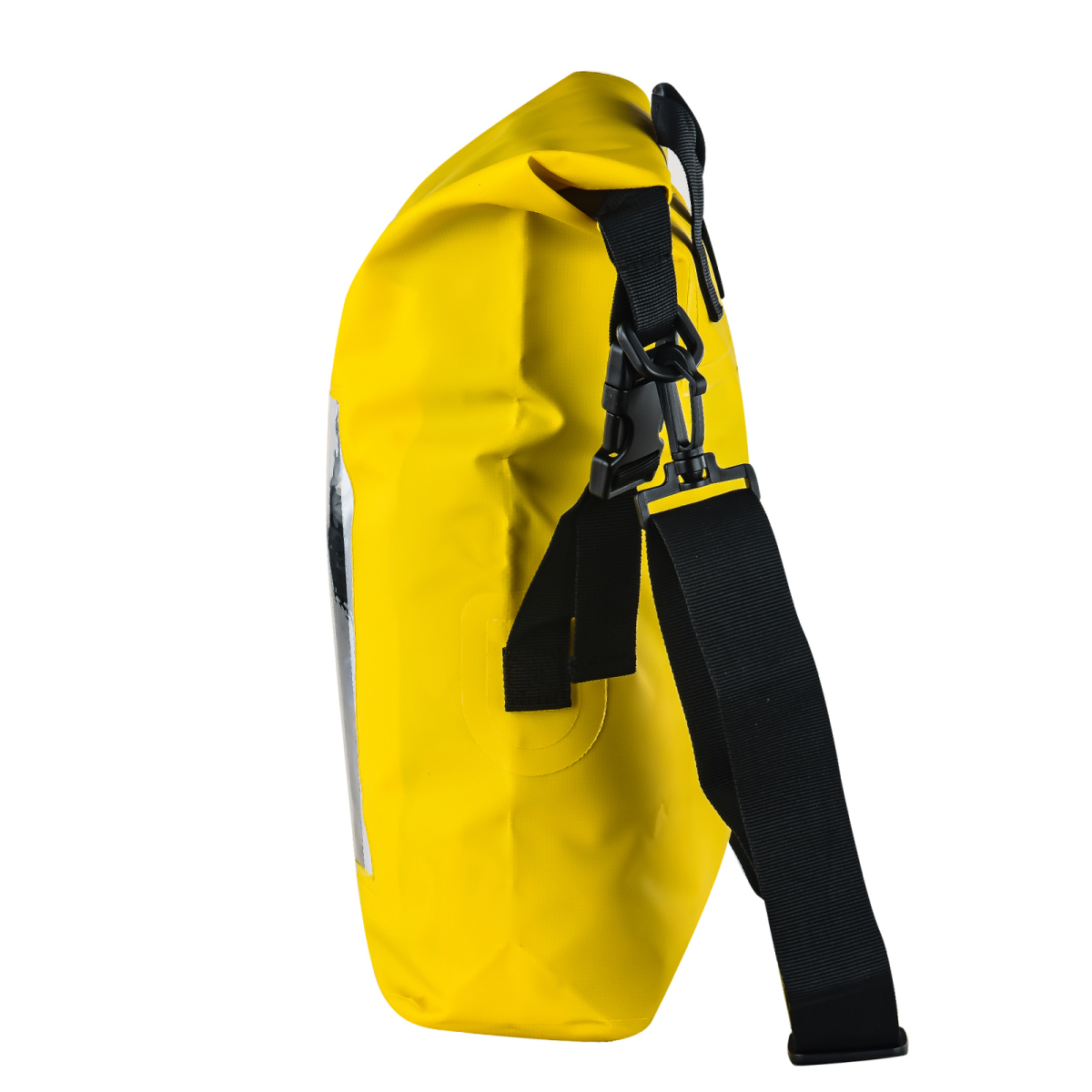 Влагостойкий рюкзак для активного отдыха 10 л