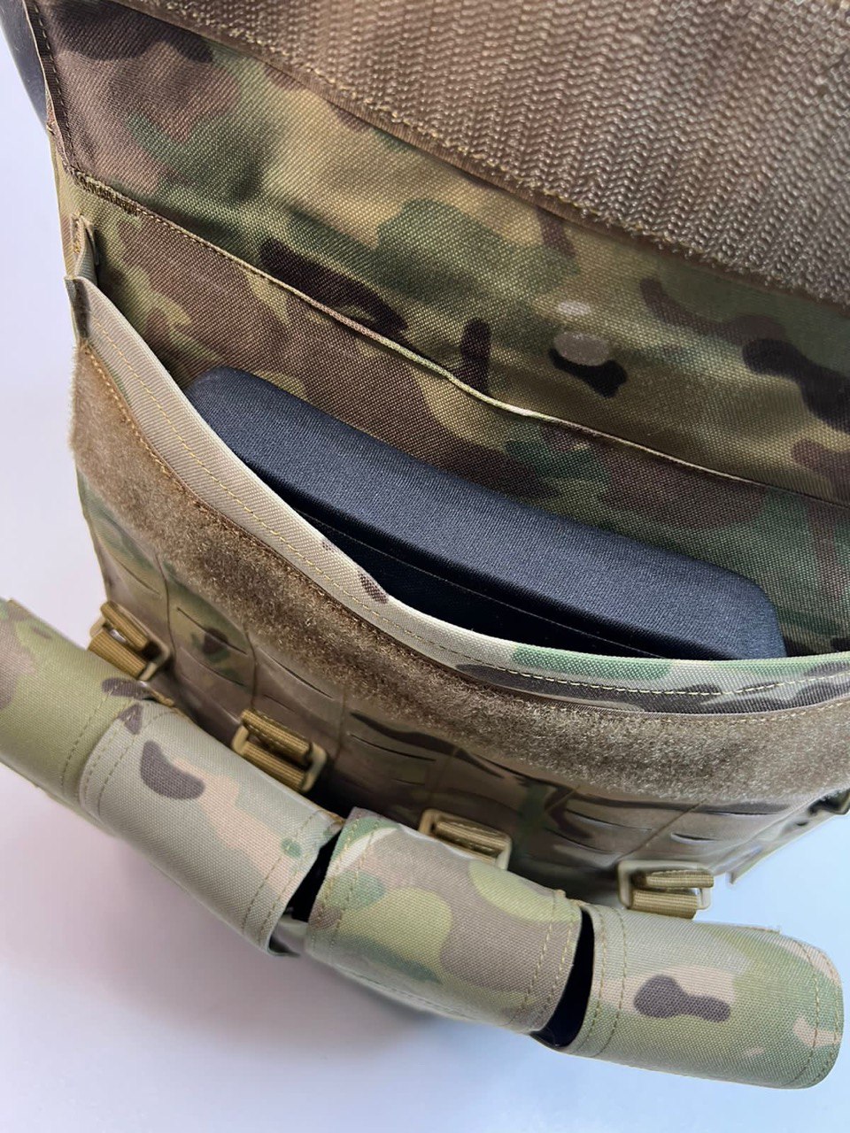 Жилет UNIVERSAL ARMOR