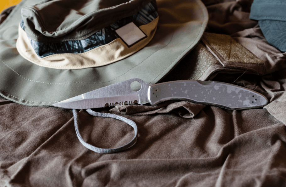 Комплект № 3 выгоднее