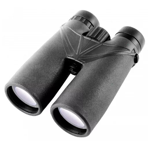 Бинокль GAUT Atlas 10x50, призмы Roof