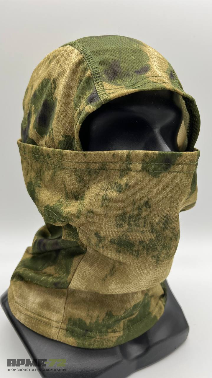 Балаклава в ассортименте