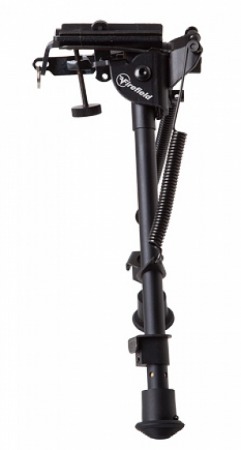 Cошки Firefield Bipod на антабку, 22,8 -35,5см