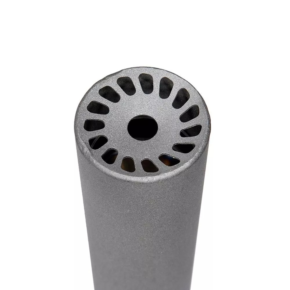 ДТК (банка) BRT "БАРС" для РПК, к.7,62х39