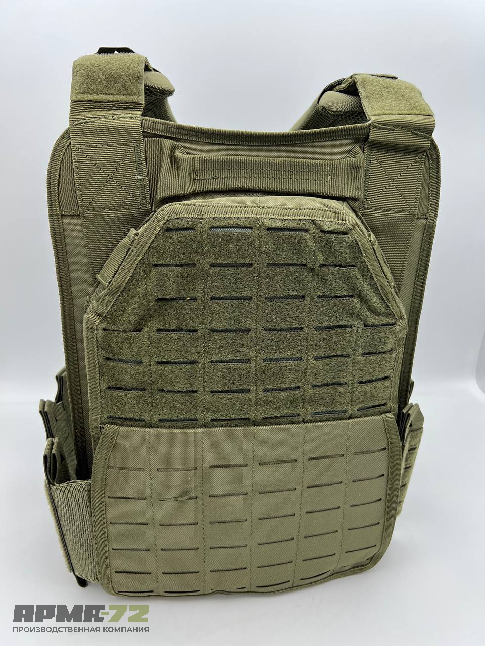 Разгрузка/плитник YAKEDA VT-6094 на Fast drop