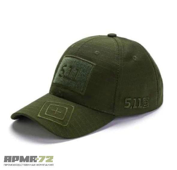 Кепка в ассортименте