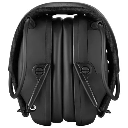 Наушники активные ShotTime 32, NRR 23dB