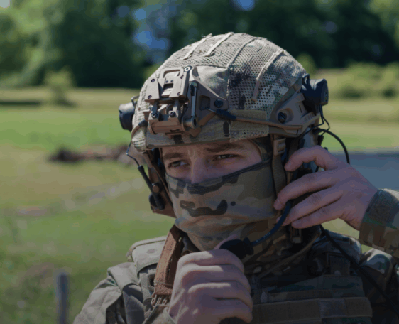 Шлемы и аксессуары