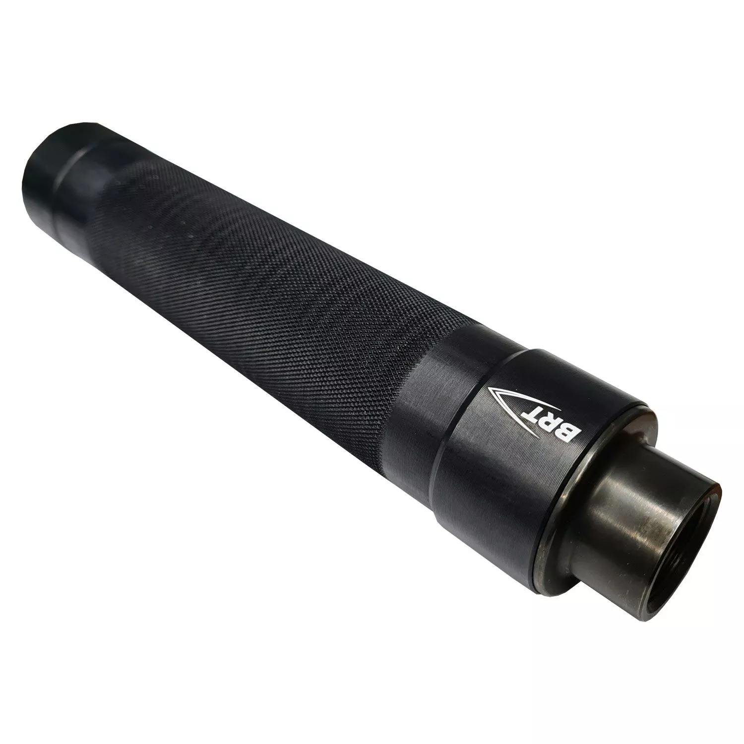 ДТК (банка) BRT Tactical для Сайги к.7,62, резьба 24х1.5