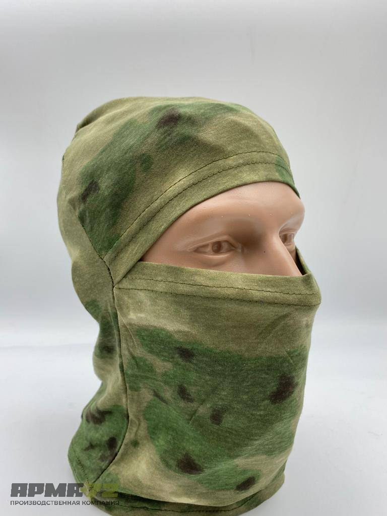 Балаклава х/б
