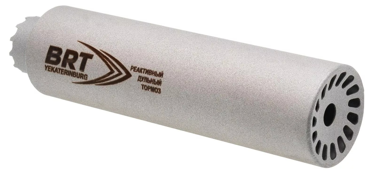 ДТК (банка) BRT "БАРС" для АК-74, к.5,45х39, 24х1,5