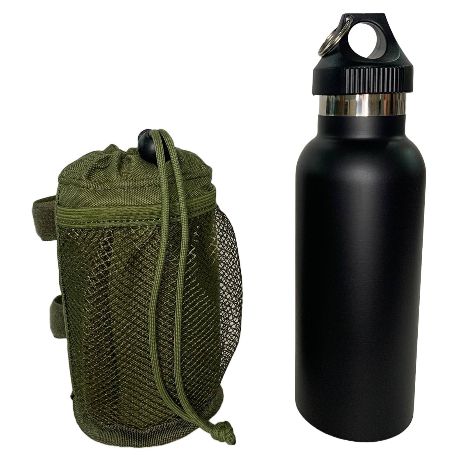 Чехол для термоса