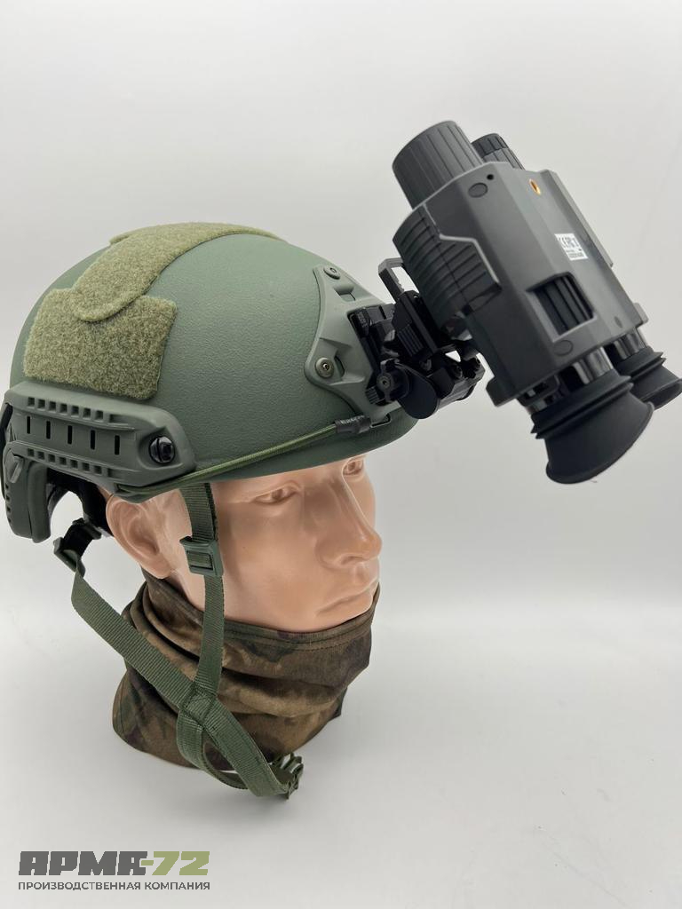 ПНВ Бинокль ночного видения