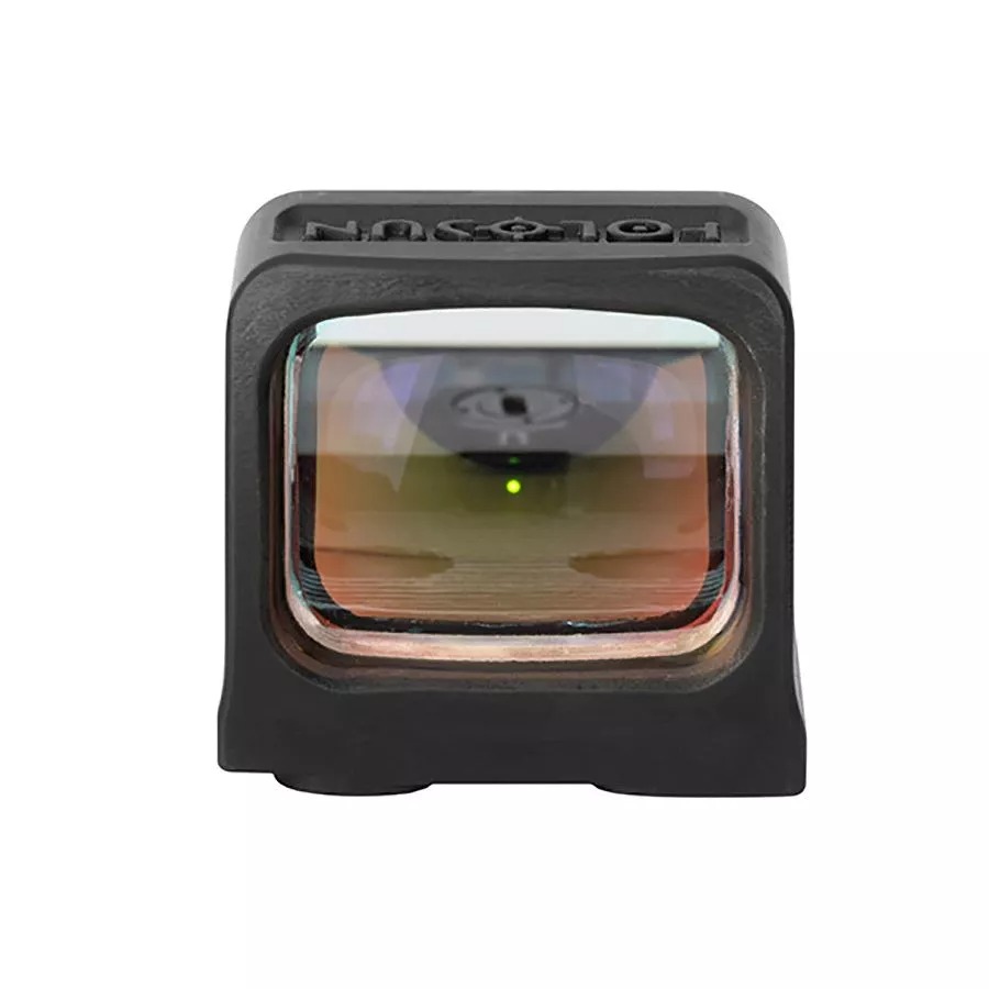 Закрытый коллиматор Holosun AEMS CORE