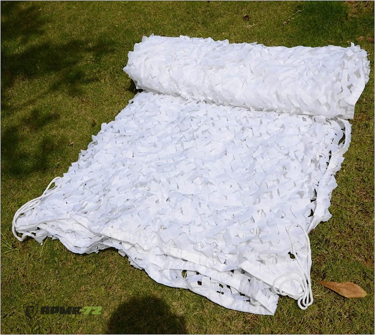 27424:MORE_PHOTO.2:9771be7ad3c3b0bf2b07a5a26e42643c