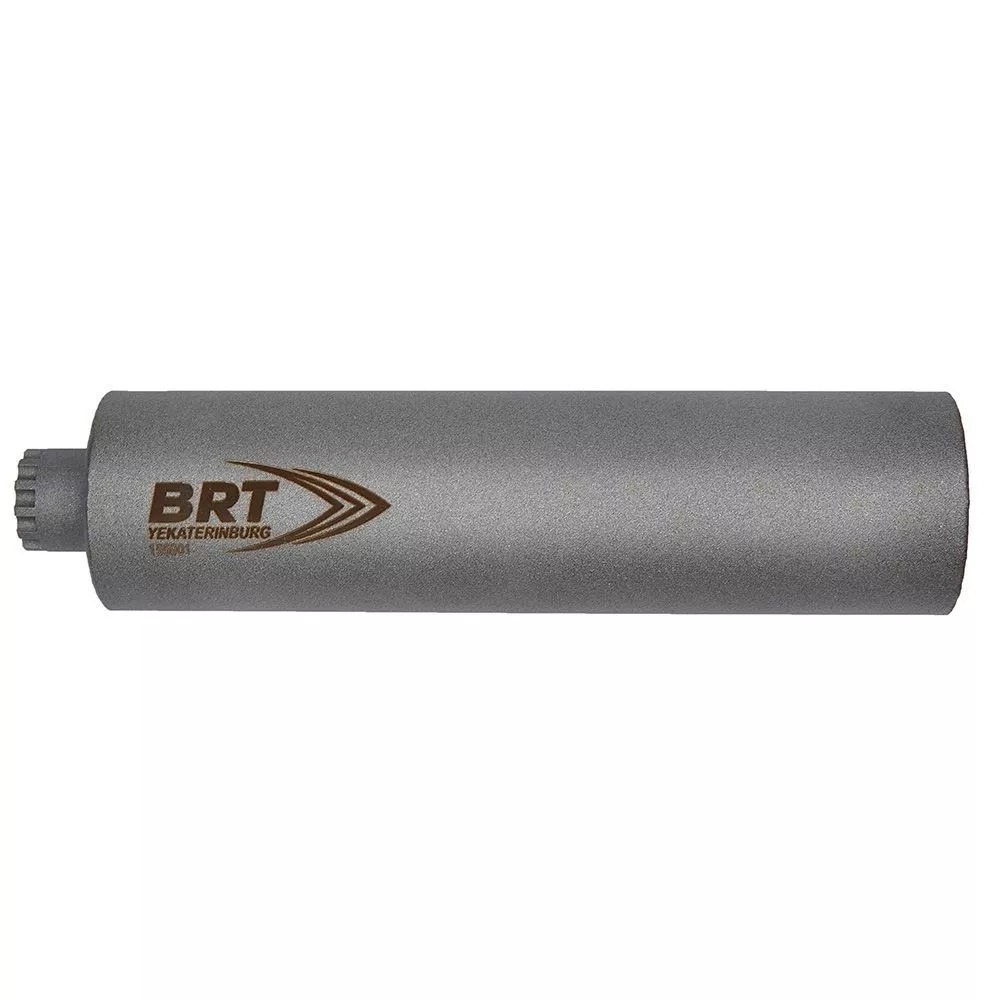 ДТК (банка) BRT для ПКМ, к.7,62, 18х1,5