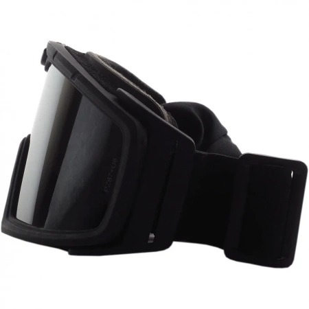 Очки-маска баллистические тактические PMX Impact GB-700SDT ANTI-FOG