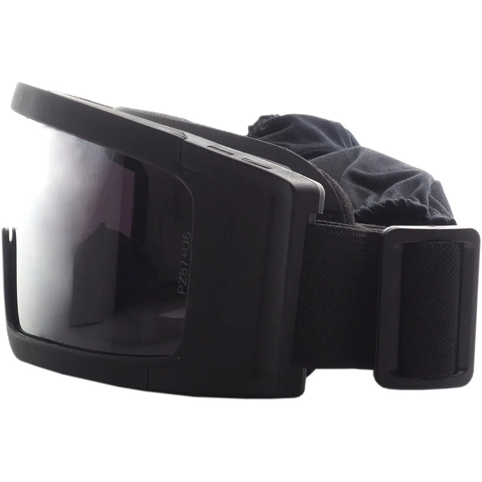 Очки-маска баллистические тактические PMX Storm