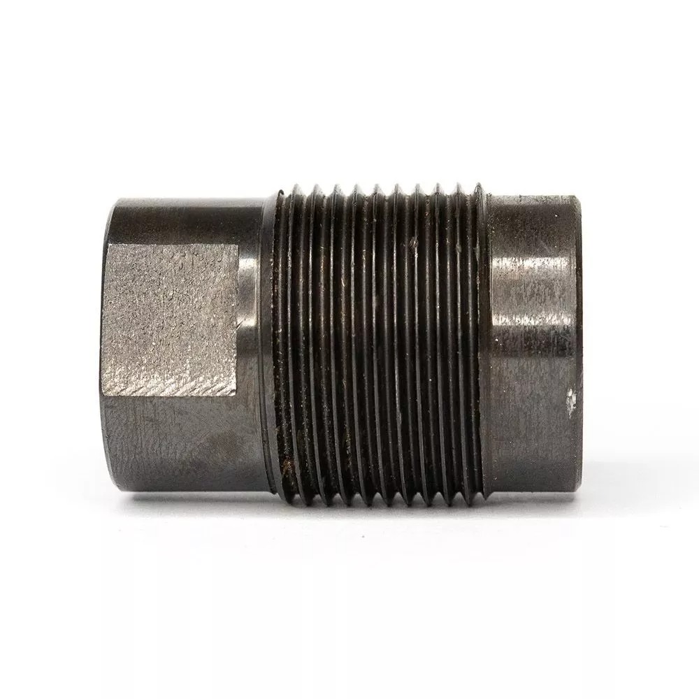 Переходник на резьбу 24х1,5 BRT