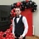 Алексей Бондарев Алексей Бондарев