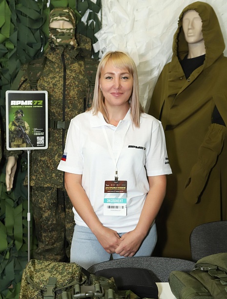 Иванова  Анастасия Иванова  Анастасия